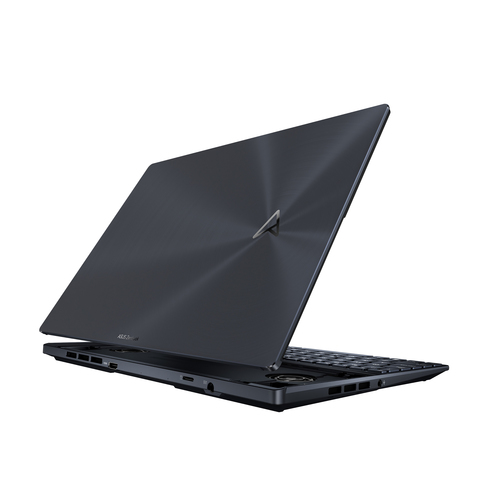 ASUS Zenbook Pro 14 Duo OLED UX8402VU-P1026W Intel® Core™ i7 i7-13700H Laptop – image 7
