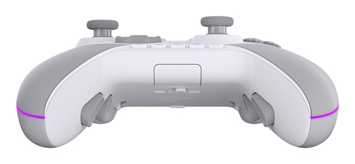 ASUS GAMING CONTROLLER ROG RAIKIRI II PRO PC WL, afbeelding 4