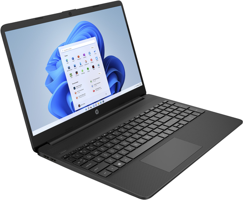 HP 15s-eq1533sa AMD Athlon Gold 3150U Laptop – image 3