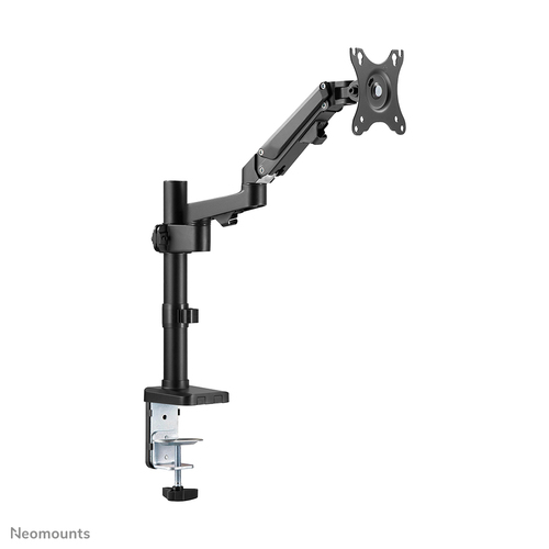Neomounts DS70-750BL1 monitor bureausteun monitorarm, afbeelding 3