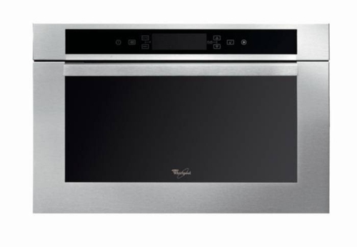Whirlpool AMW 758/IX