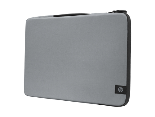 HP Protective Meteor Silver 15-16 Laptop – image 2