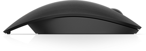HP Spectre Bluetooth 500 – image 4