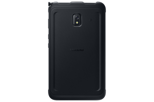 Samsung Galaxy Tab Active3 SM-T575N – image 4