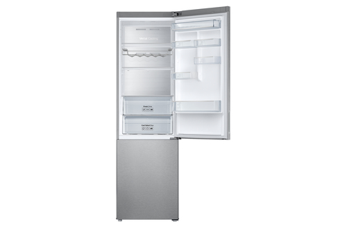 Samsung RB37J542VSA Freestanding – image 4
