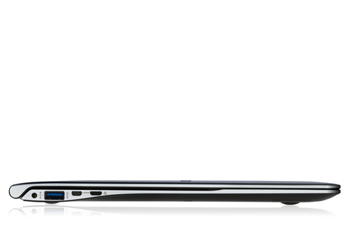 Samsung 9 NP900X4C-A01TW laptop Intel® Core™ i5 i5-3317U – image 3