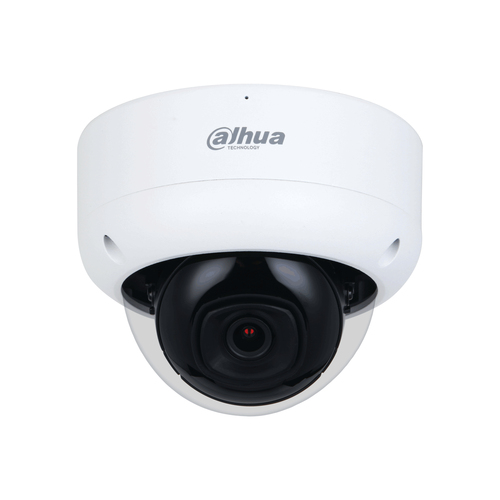 Dahua Technology WizSense DH-IPC-HDBW3666EP-AS-AUS security camera Dome IP security camera Indoor & outdoor
