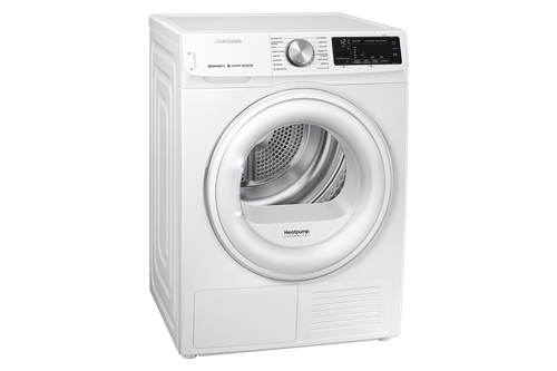 Samsung DV90N62631W/ET tumble dryer Freestanding Front-load – image 5