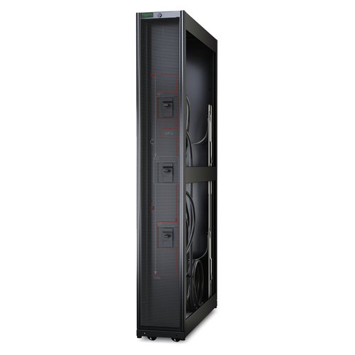 APC SYMBP100F