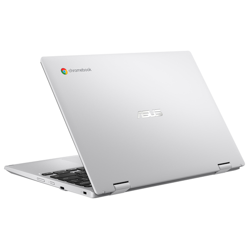 ASUS Chromebook Flip CX1 CX1102FKA-MK0061 Intel® Celeron® N N4500 – image 2
