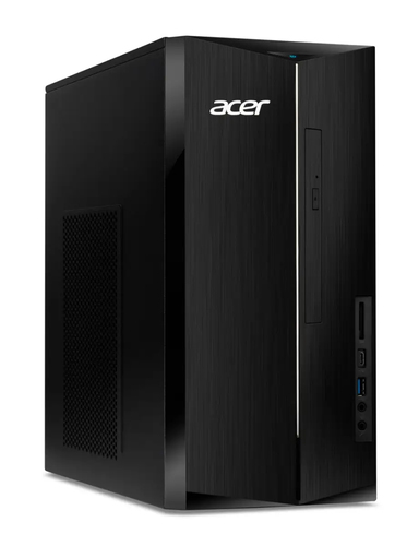 Acer DT.BLNEH.003