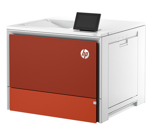 Impresora HP 5700DN
