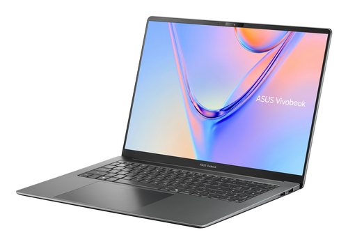 ASUS Vivobook S16 S5652MA-TK091 Intel Core 5 320 Laptop – image 4