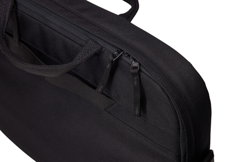 Case Logic Invigo 15.6" laptop attaché laptoptas, afbeelding 10