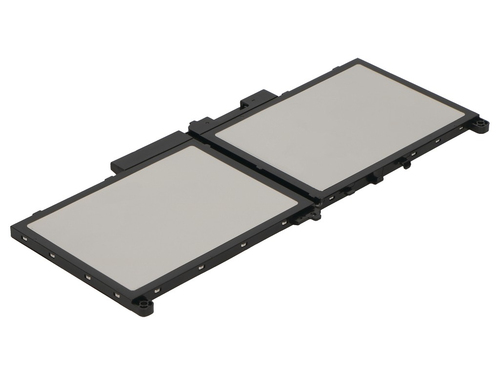 Main Battery Pack 7.6V 7080mAh 55Wh, afbeelding 2