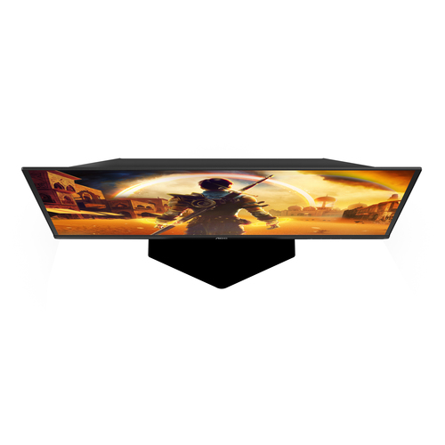 AOC Q27G40ZDF/96 computer monitor – image 4