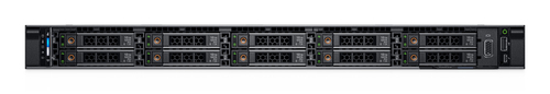 Dell PowerEdge R6525 server – image 4