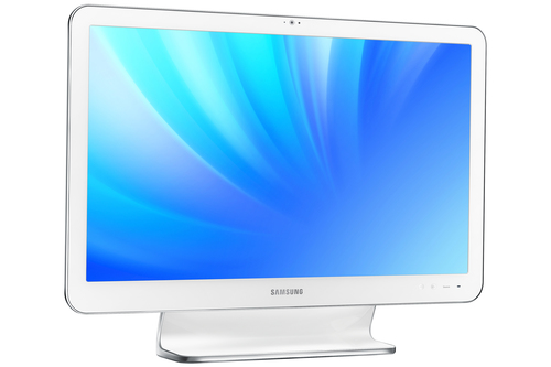 Samsung DM500A2J Intel® Pentium® 3558U – image 3