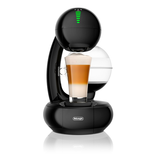 De’Longhi EDG505.B Fully-auto Capsule coffee machine – image 2