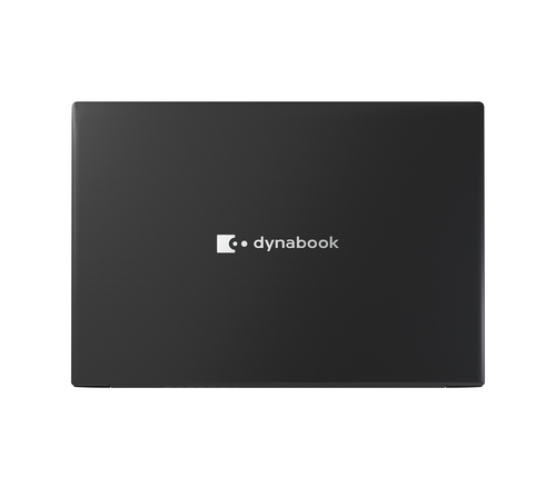 Dynabook Tecra A40-E-1D7 Intel® Core™ i3 i3-8130U Laptop – image 3