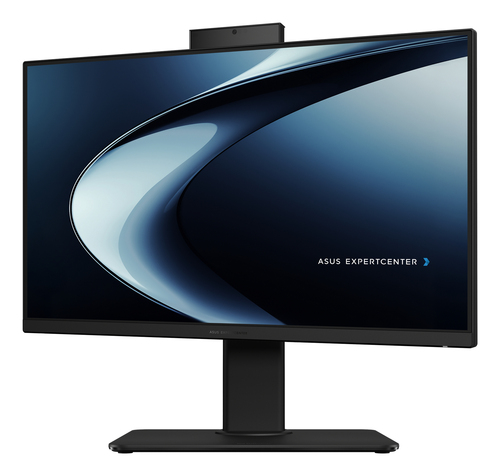 ASUS ExpertCenter All-in-One P440VAESK-BPC489X, afbeelding 2
