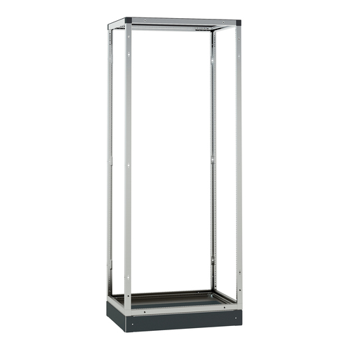 Legrand 338003 rack cabinet