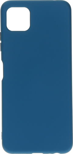 Mobiparts MP-117667, afbeelding 2