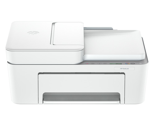 HP DeskJet 4327 All-in-One Printer – image 1