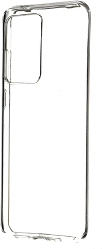 Mobiparts MP-104943