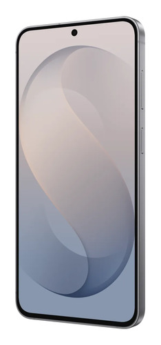 Samsung Galaxy S26 FE 8/128 GB grafiet – Foto 4 van 9