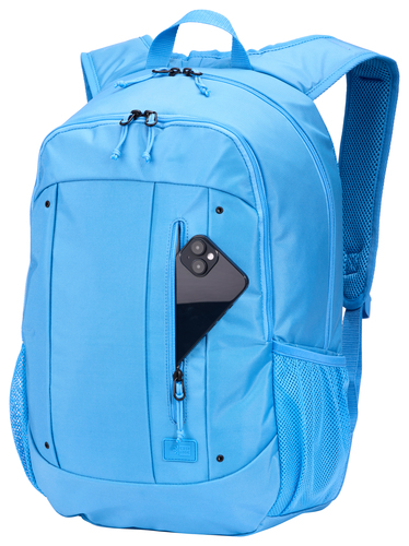 Case Logic WMBP215 Sky blue – image 5