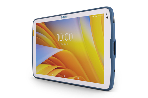 Zebra ET45-HC Snapdragon – image 2