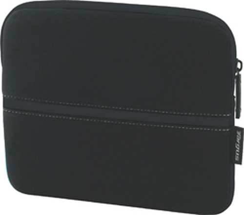 Targus TSS11103CA laptop case