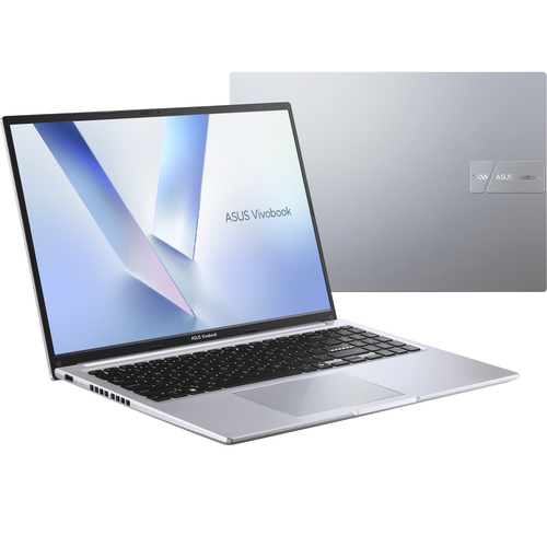 ASUS Vivobook 16 M1605NAQ-SH052W AMD Ryzen™ 7 170 Laptop