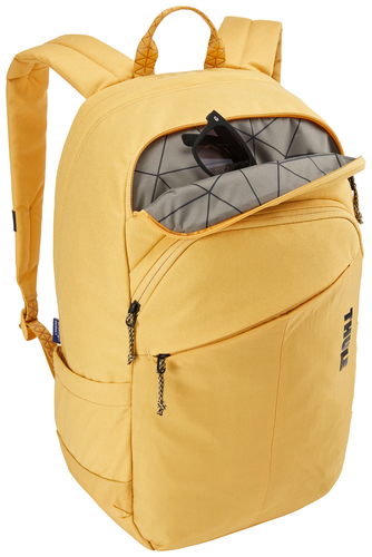 Thule TCAM8116 - Ochre – image 9