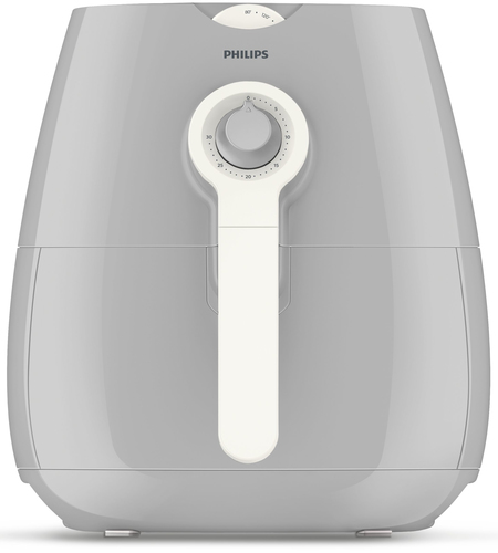 Philips Daily Collection HD9218/10 fryer Single Stand-alone – image 2