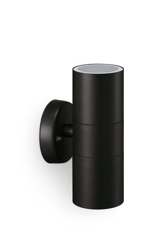Philips by Signify 8720169266575