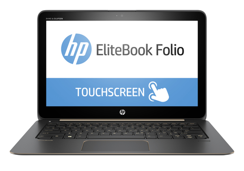 HP 1020 G1 Bang & Olufsen Limited Edition – image 3