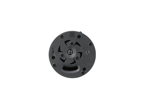 JBL Control 424C/T – image 4
