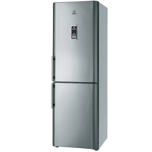 Indesit BIAA 33 F X H D