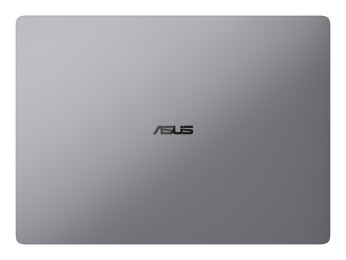 ASUS ExpertBook P5 G2 PM5406CGA-NZ0308X Copilot+ PC AMD Ryzen AI 9 HX 470 Laptop – image 6