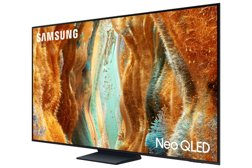 75 Neo QLED 4K Samsung Vision AI Smart TV QN74F Mini LED (2025), afbeelding 7