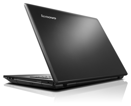 Lenovo Essential G700A Intel® Pentium® 2020M Laptop – image 2