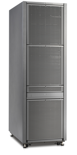 HP XP10000 73GB 15k rpm Remarketed Array Group