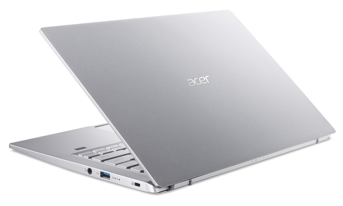 Acer Swift 3 SF314-511-54V1 Intel® Core™ i5 i5-1135G7 Laptop – image 4