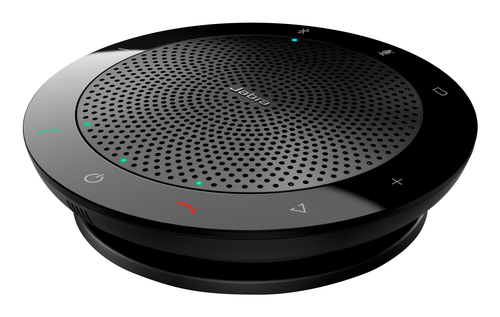 Jabra - Gn Us 7510-209-01 product photo