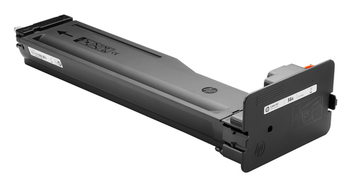 Original HP 94A Black Toner Cartridge (CF294A) - image 4
