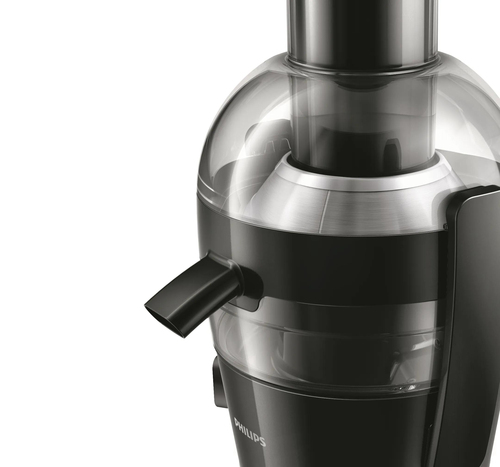 Philips Viva Collection HR1855/03 juice maker – image 6