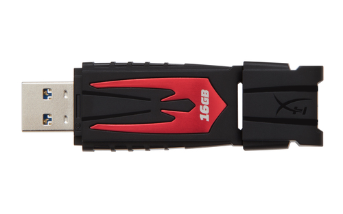 HyperX USB 16GB – image 5