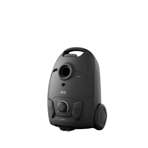 AEG AB51C1GG 5000 Clean, afbeelding 9